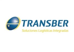 Transber